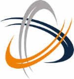 GBE brokers Logo